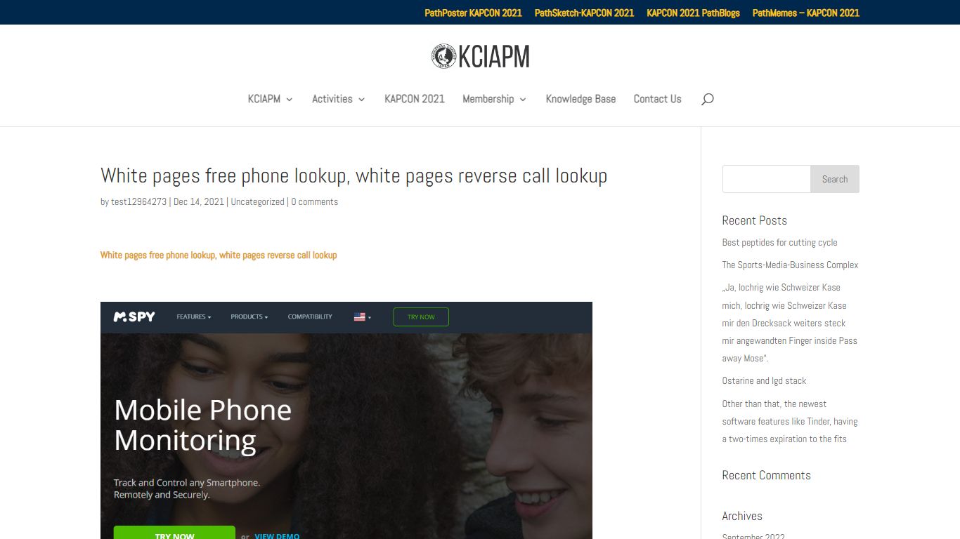 White pages free phone lookup, white pages reverse call lookup